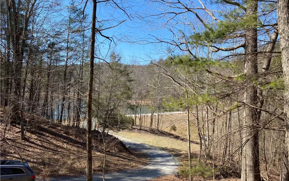 LOT 2 High Country Lane, Morganton, GA 30560