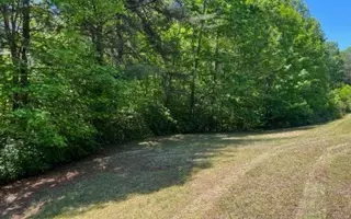 L-39 East Ridge Lane, Ellijay, GA 30540