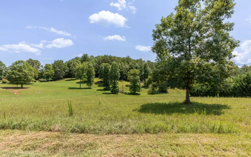 LOT21 Emelia Estates, Morganton, GA 30560