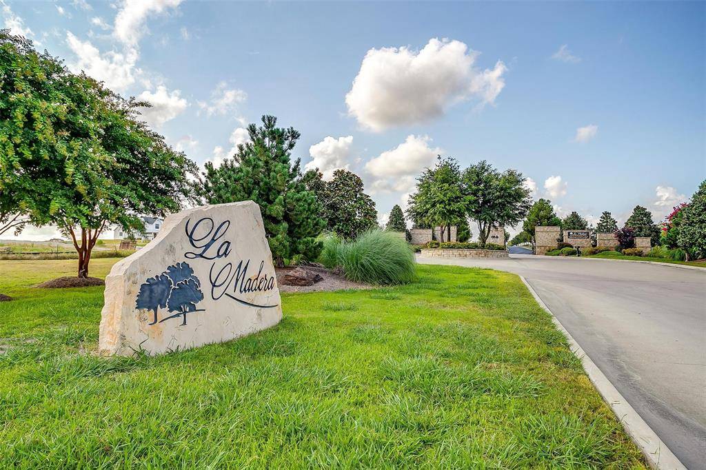 Aledo, TX 76008,260 Nueces Trail