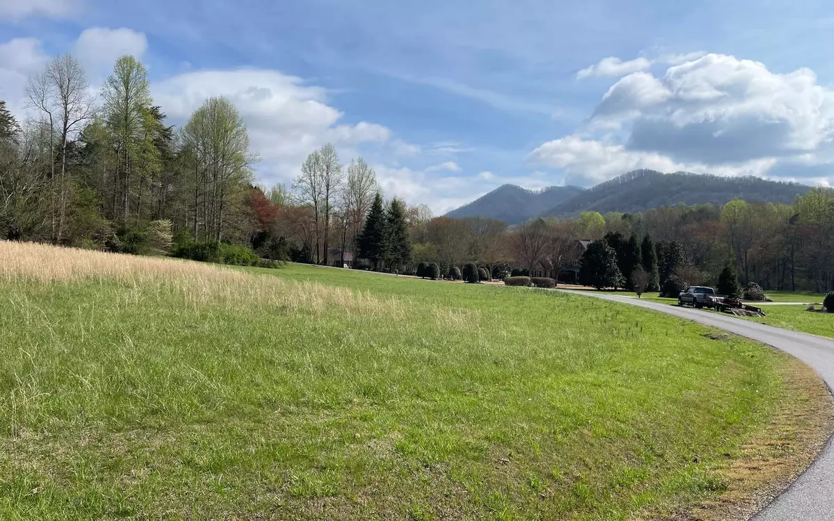 Hayesville, NC 28904,L50A Mountain Harbour Drive