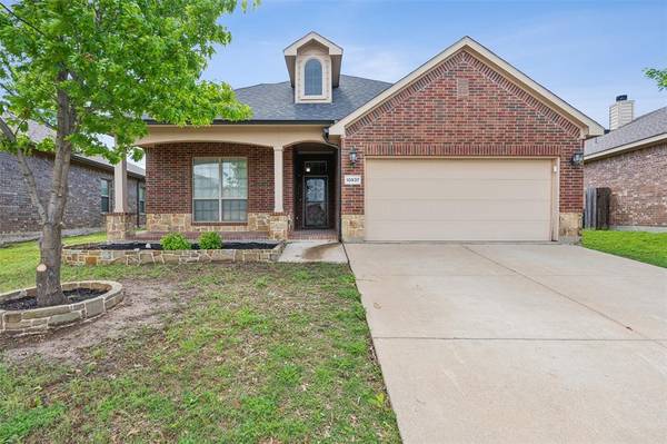 Fort Worth, TX 76052,10937 Irish Glen Trail