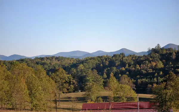 Hayesville, NC 28904,LT6 Jack Groves Lane