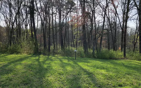 Blairsville, GA 30512,Lot 27 The Arbor