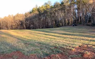 Hayesville, NC 28904,Meadow Grove Lane