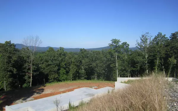 L364 Ridge Pointe Way, Blairsville, GA 30512