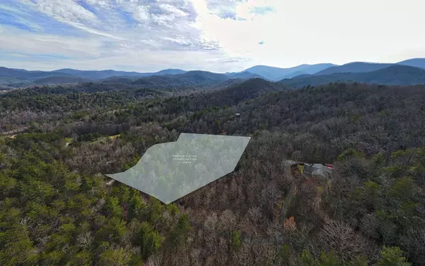 Blairsville, GA 30512,4 AC Mountain Lakes Boulevard