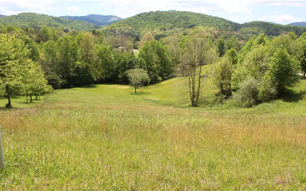 Blairsville, GA 30512,LOT 4 Big Sky Road