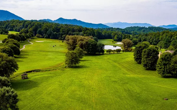 Hayesville, NC 28904,L51C Mountain Harbour Drive