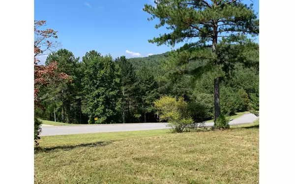 Lot 19 Pinehurst,  Blairsville,  GA 30512