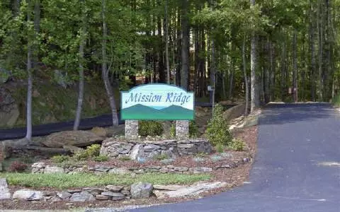 Hayesville, NC 28904,46 Mission Ridge