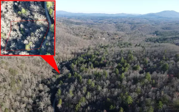 Blue Ridge, GA 30513,Lot 15 Timberlake Rd