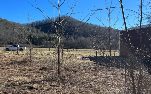 Hayesville, NC 28904,285 Mountain Meadow