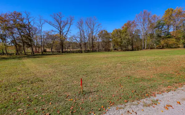 Hayesville, NC 28904,LOT 14 Hinton Overlook