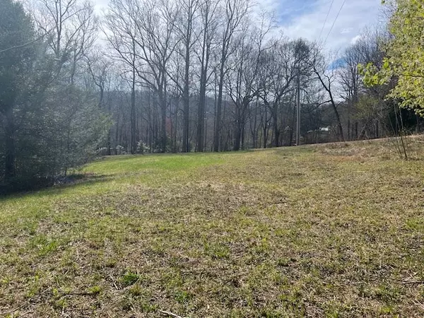 Hiawassee, GA 30546,1.76 Ac. Twin Mountain Road