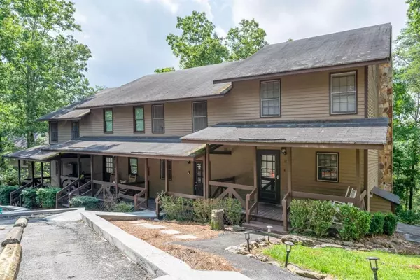 Waleska, GA 30183,11 Mountain View Court