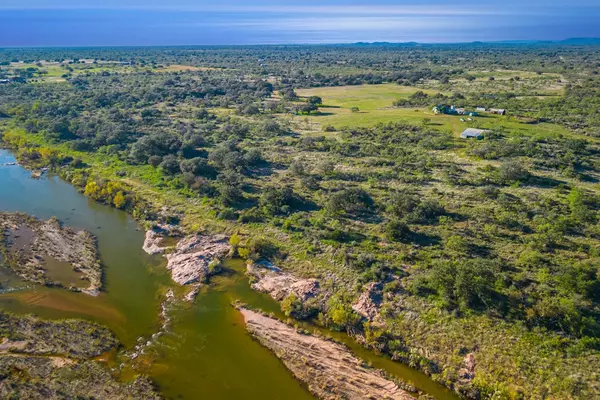 Llano, TX 78643,000 -- County Rd 102