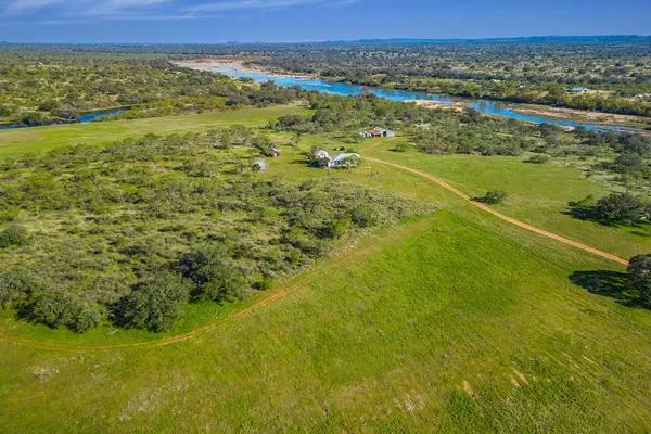 Llano, TX 78643,000 -- County Rd 102