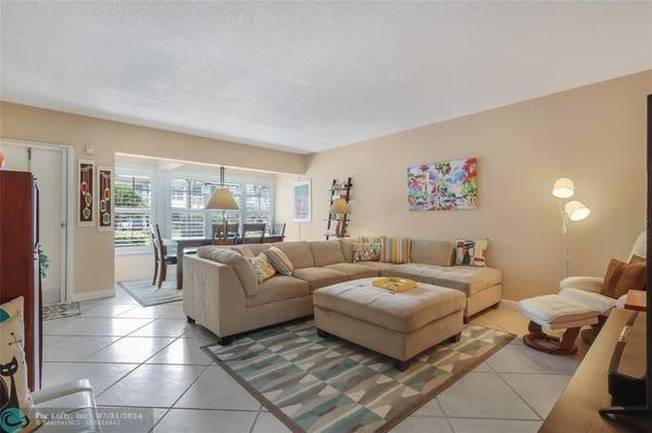 1152 NW 30th Ct  #110,  Wilton Manors,  FL 33311