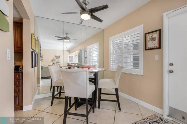 Wilton Manors, FL 33311,1152 NW 30th Ct  #110