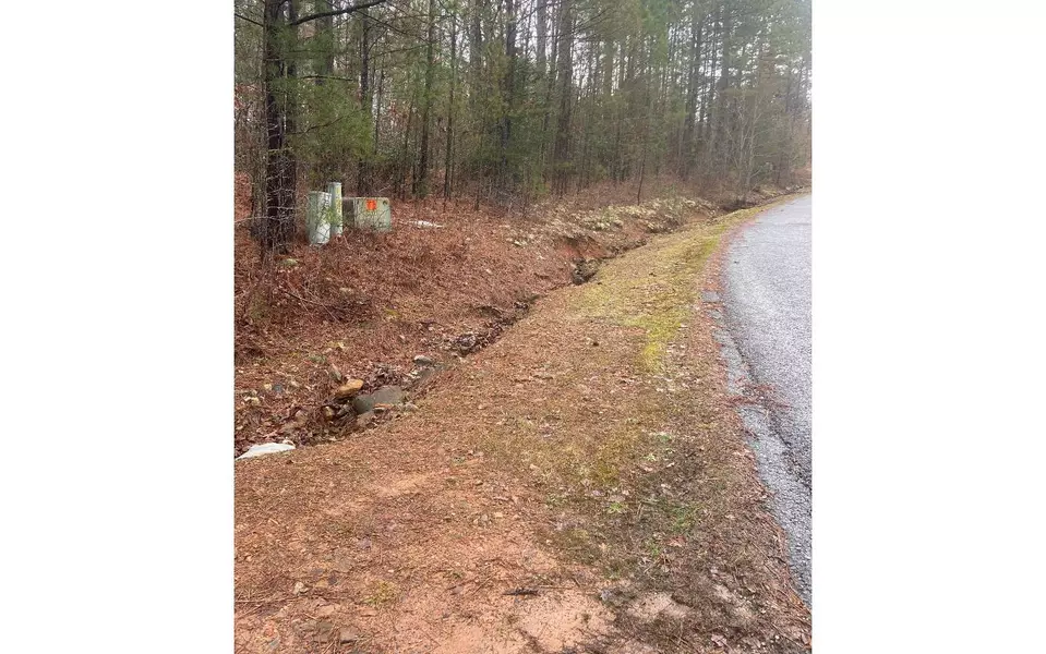 LOT52 Ivy Mill Estates, Blairsville, GA 30512