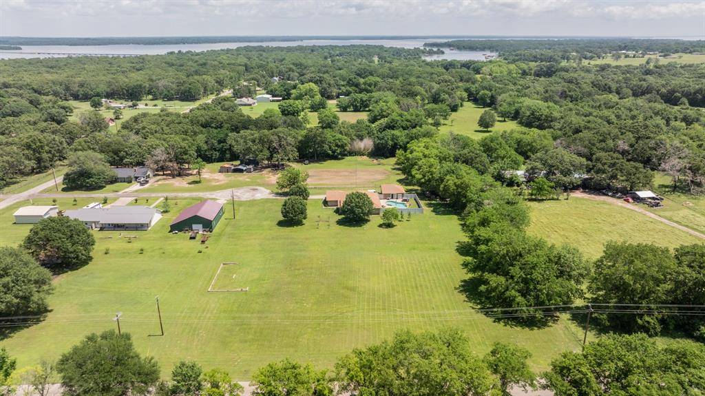 Emory, TX 75440,TBD RS County Road 3330
