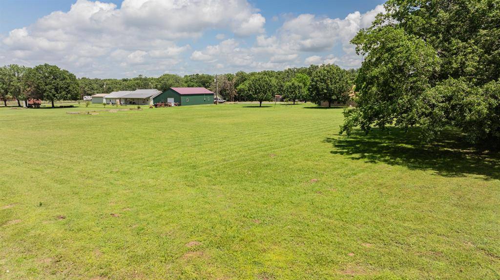 Emory, TX 75440,TBD RS County Road 3330