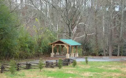 Hayesville, NC 28904,LOT 5 Mcglamery Farm