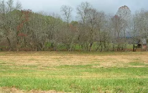 Hayesville, NC 28904,LOT 3 Mcglamery Farm