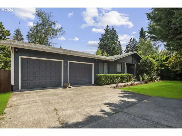 Tualatin, OR 97062,20388 SW Boones Ferry RD