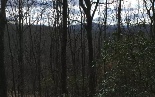 50AC Candy Mountain Road, Murphy, NC 28906