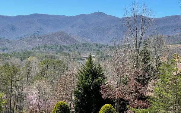 LOT15 Brown Haven Heights, Hiawassee, GA 30546