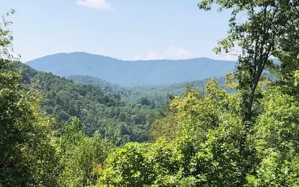 Hayesville, NC 28904,C Sweetwater Bend Drive