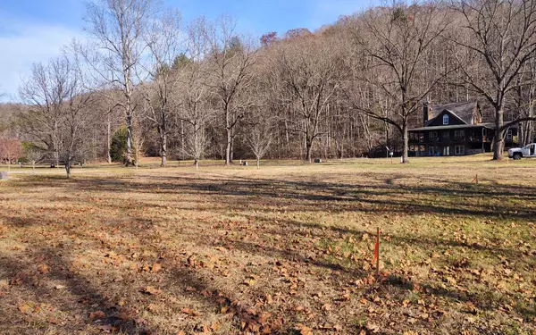 Hayesville, NC 28904,LOT 1 Hiawassee River Road