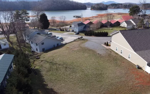 LT 10 Waterview Drive, Hiawassee, GA 30512