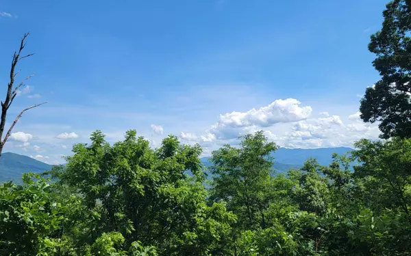 Hayesville, NC 28904,5 Ridges Overlook