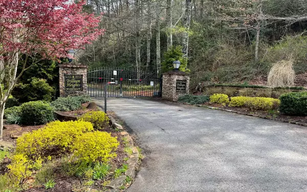 LOT44 Trillium Heights,  Hayesville,  NC 28904