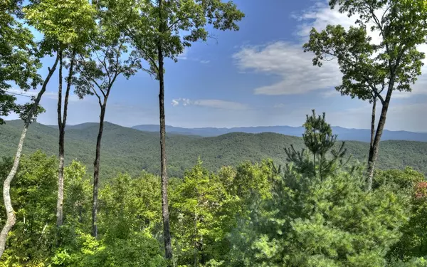 LT 27 Wohali Knob Trail, Ellijay, GA 30540