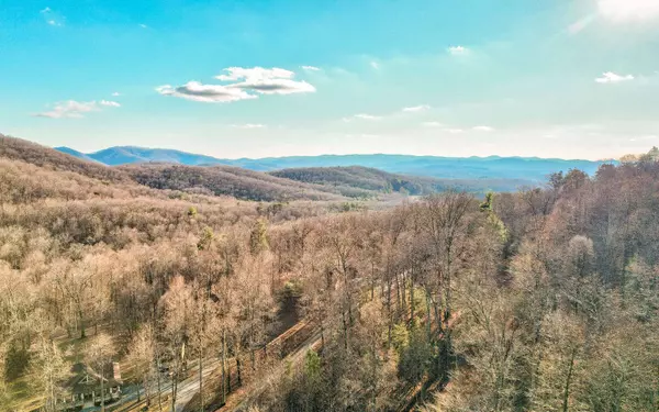 East Ellijay, GA 30536,65 Prospectors Ridge