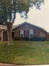 5602 Kristen Avenue, Bossier City, LA 71112