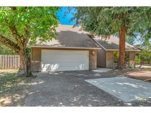 Beaverton, OR 97008,12285 SW CRESMOOR DR