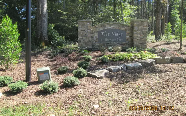 Ellijay, GA 30540,Parkview Drive