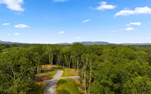 Ellijay, GA 30540,346 Lake Top Lane