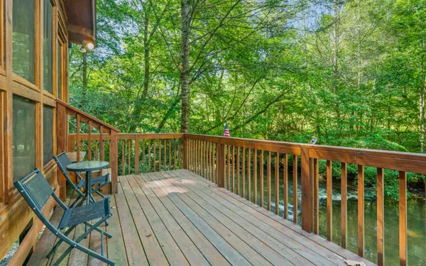 Blue Ridge, GA 30513,400 Hemlock Trail