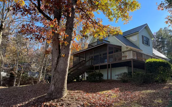 Murphy, NC 28906,33 Lake Wells Terrace