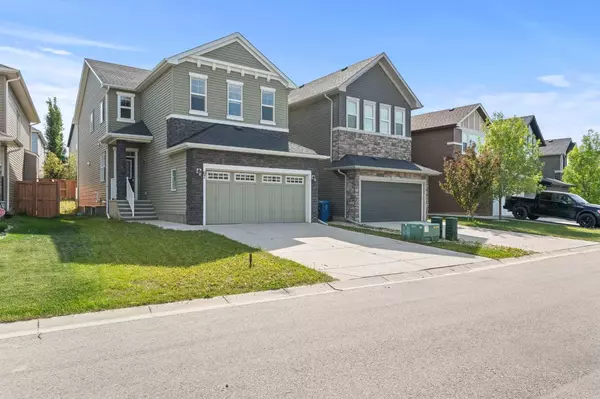 Calgary, AB T3R 0T2,67 Nolancrest Rise NW