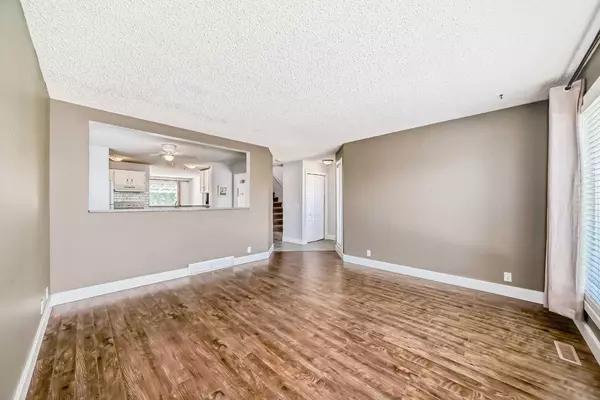 Calgary, AB T3K 2B5,99 Bernard DR NW