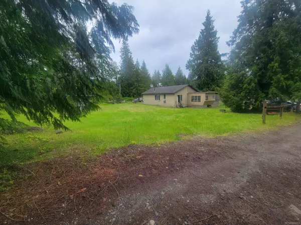 Hilliers, BC V9K 1W3,1078 Clarke Rd