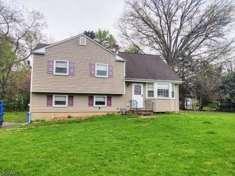 107 Hammler Rd, Hillsborough Twp., NJ 08844