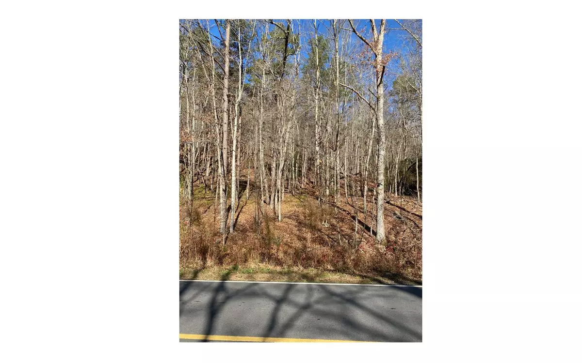 Murphy, NC 28906,00 Blissful Ridge